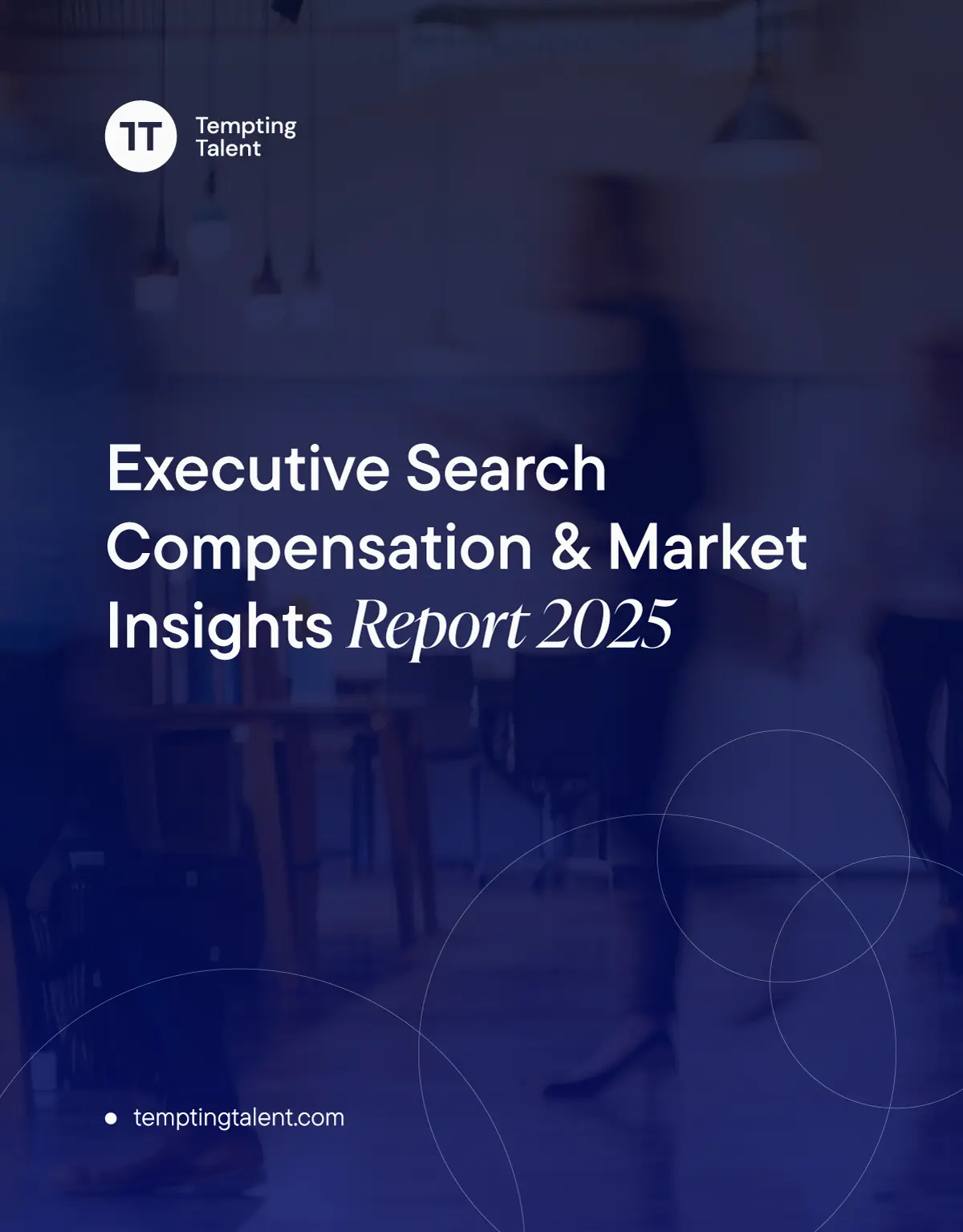 exec-search-compensation-cover.webp