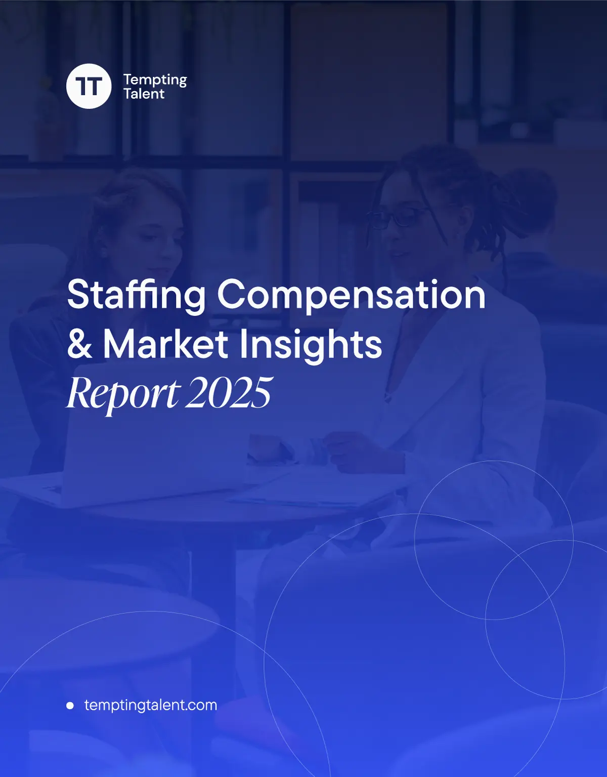 staffing-compensation-cover.webp