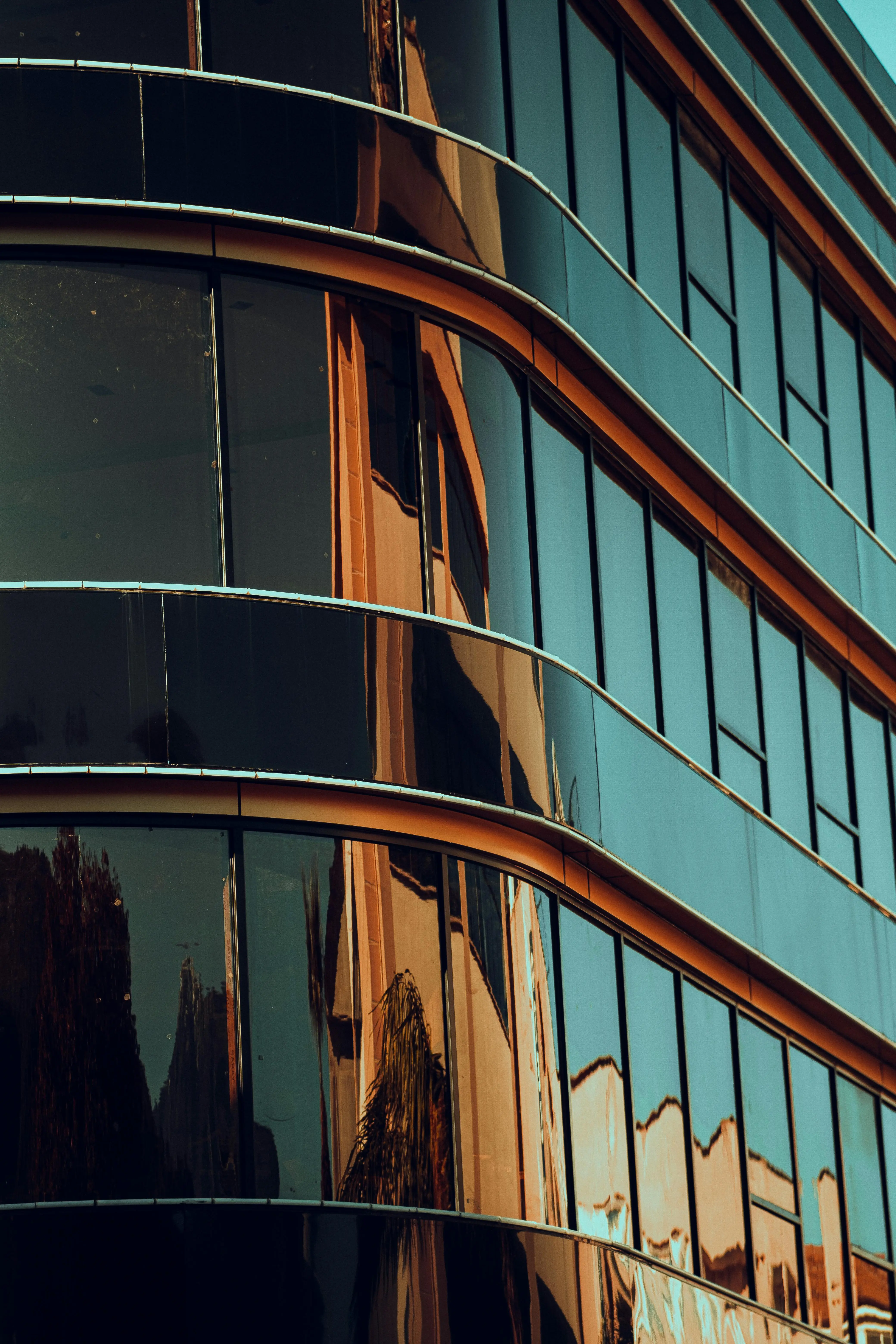 pexels-atahandemir-10920816.webp