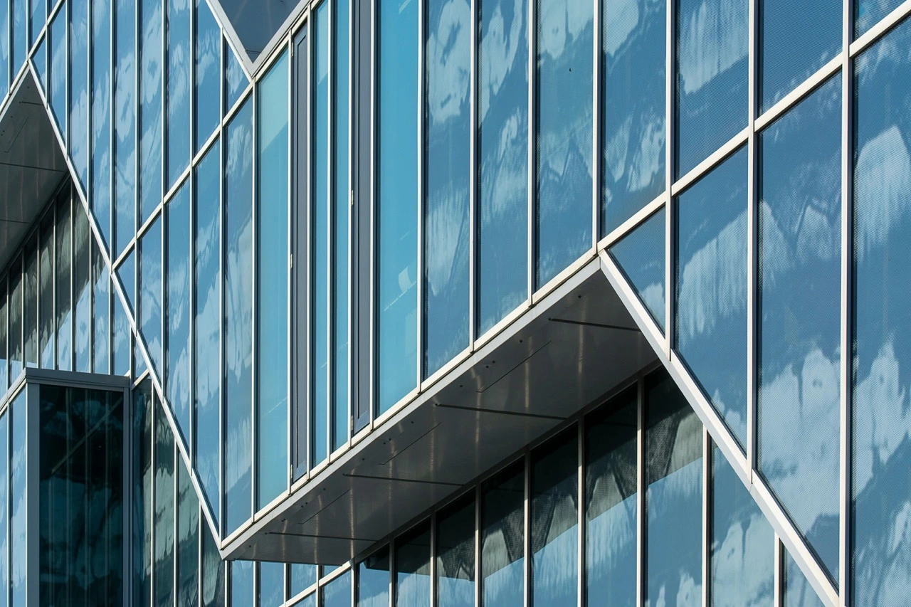 Case Study image
