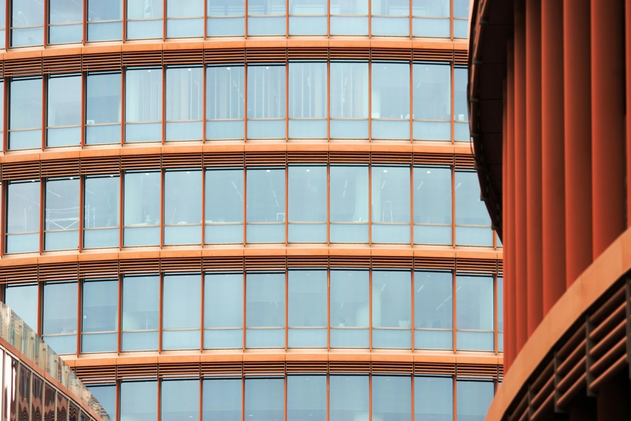 Case Study image